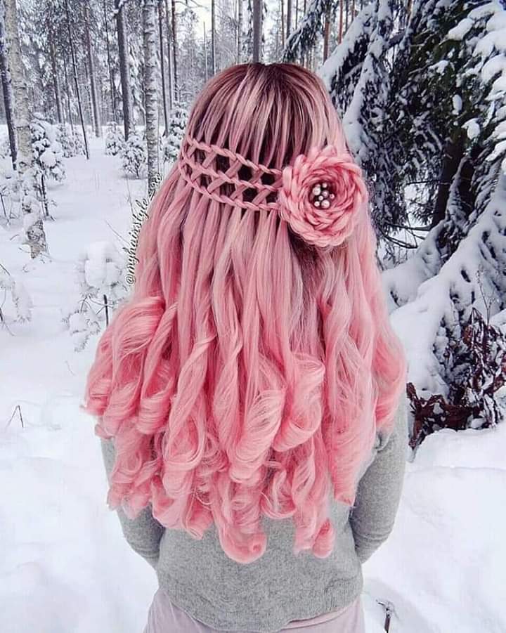 ���� ���� ������ �� ���� ������