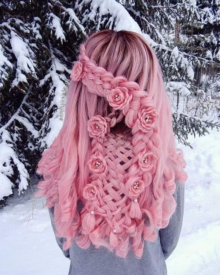 ���� ���� ������ �� ���� ������