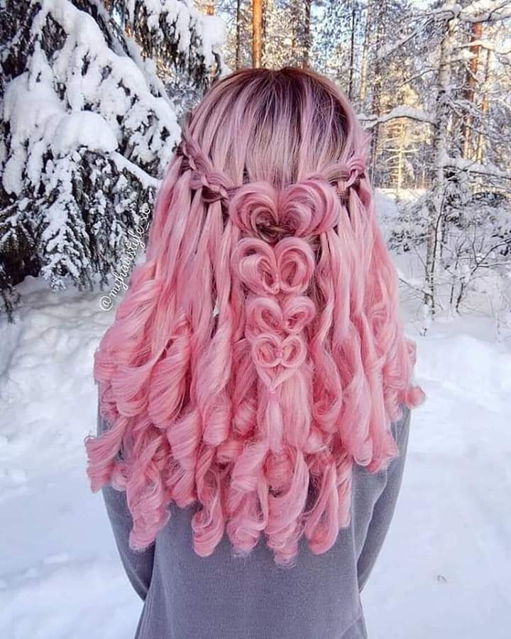 ���� ���� ������ �� ���� ������