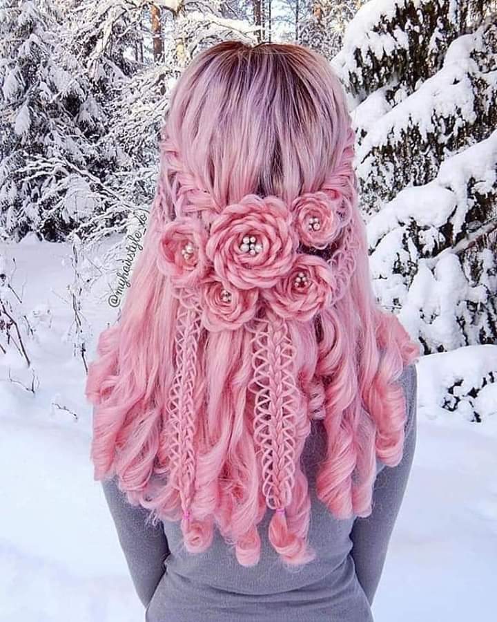 ���� ���� ������ �� ���� ������