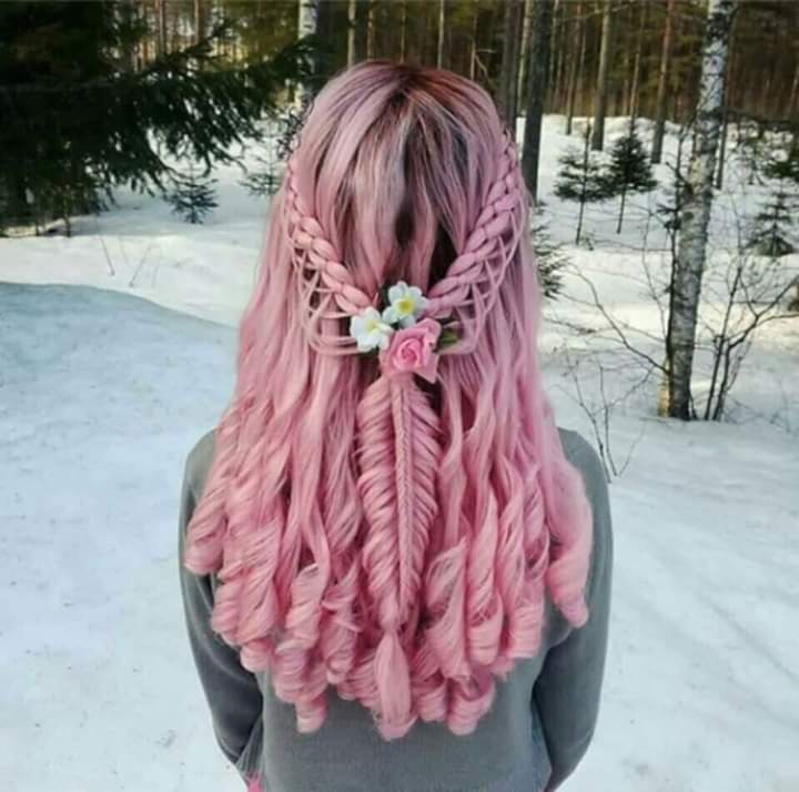 ���� ���� ������ �� ���� ������