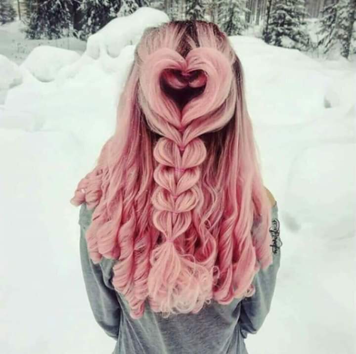 ���� ���� ������ �� ���� ������