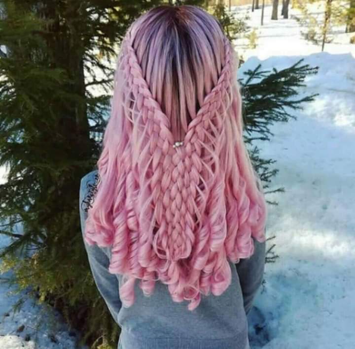 ���� ���� ������ �� ���� ������