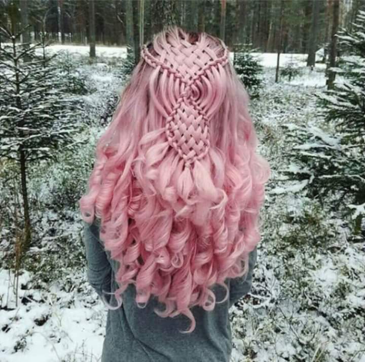 ���� ���� ������ �� ���� ������