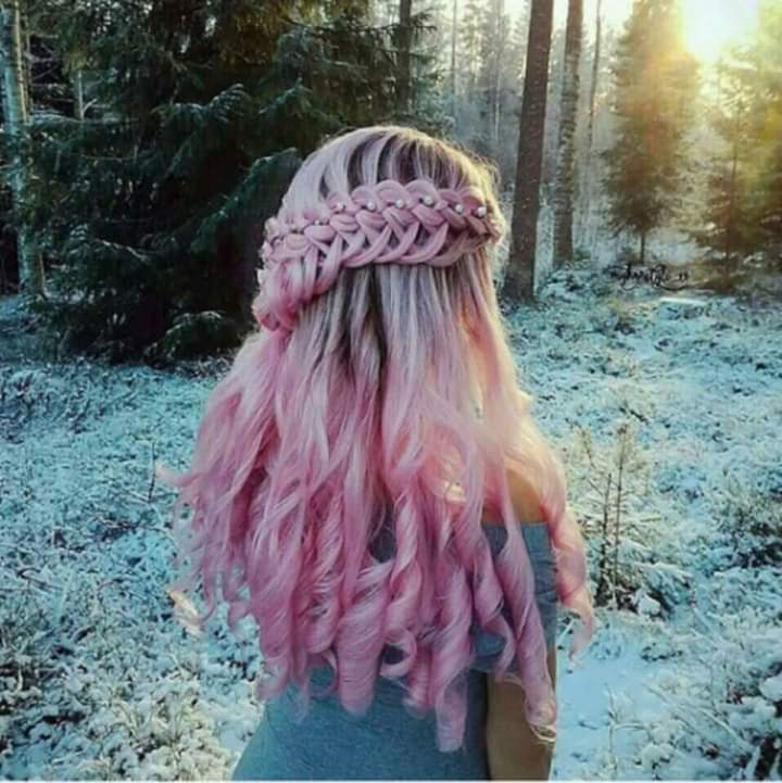 ���� ���� ������ �� ���� ������