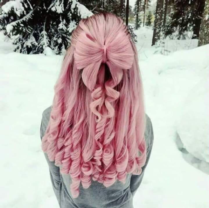 ���� ���� ������ �� ���� ������