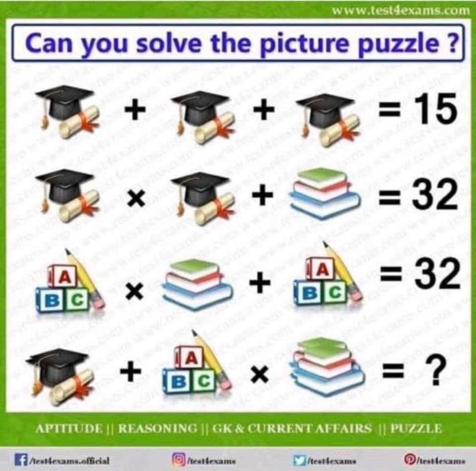 ���� ���� ������ �� ���� ������