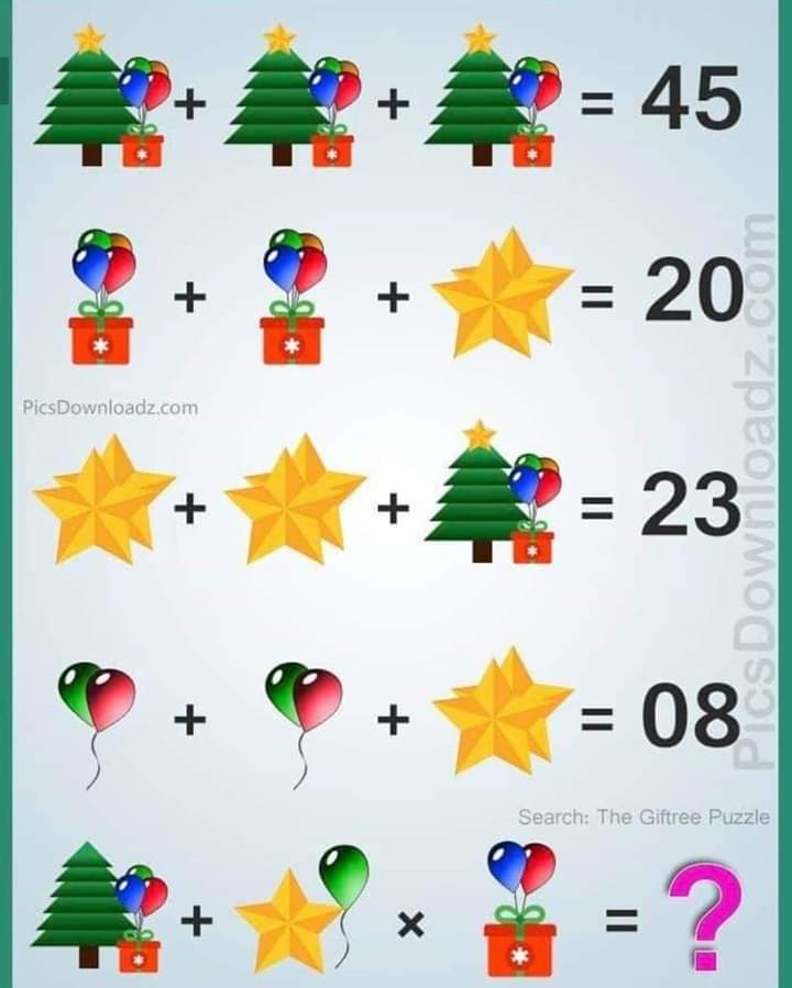 ���� ���� ������ �� ���� ������