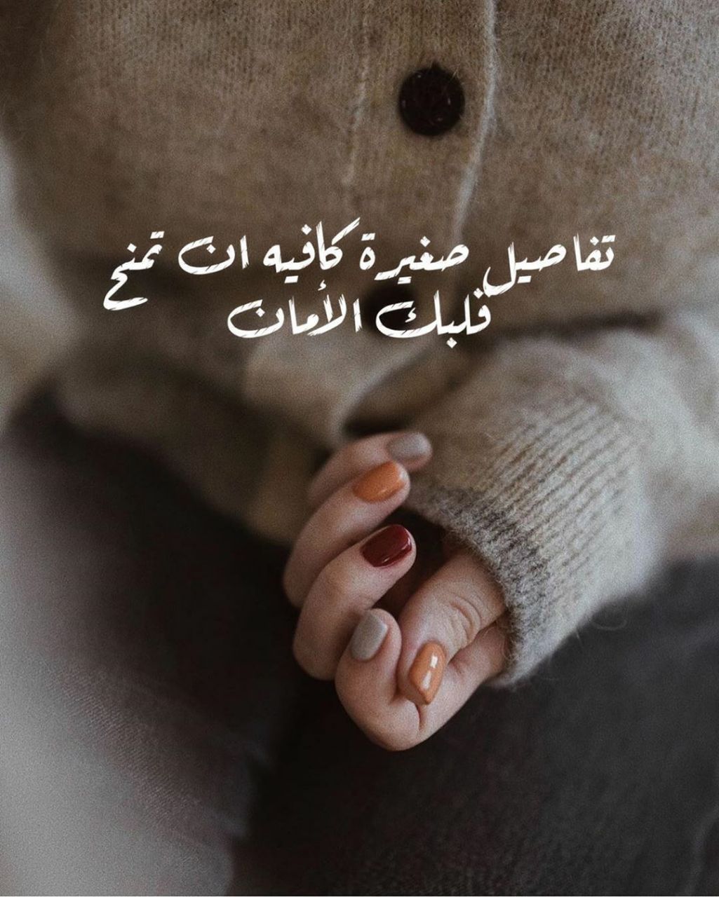 ���� ���� ������ �� ���� ������