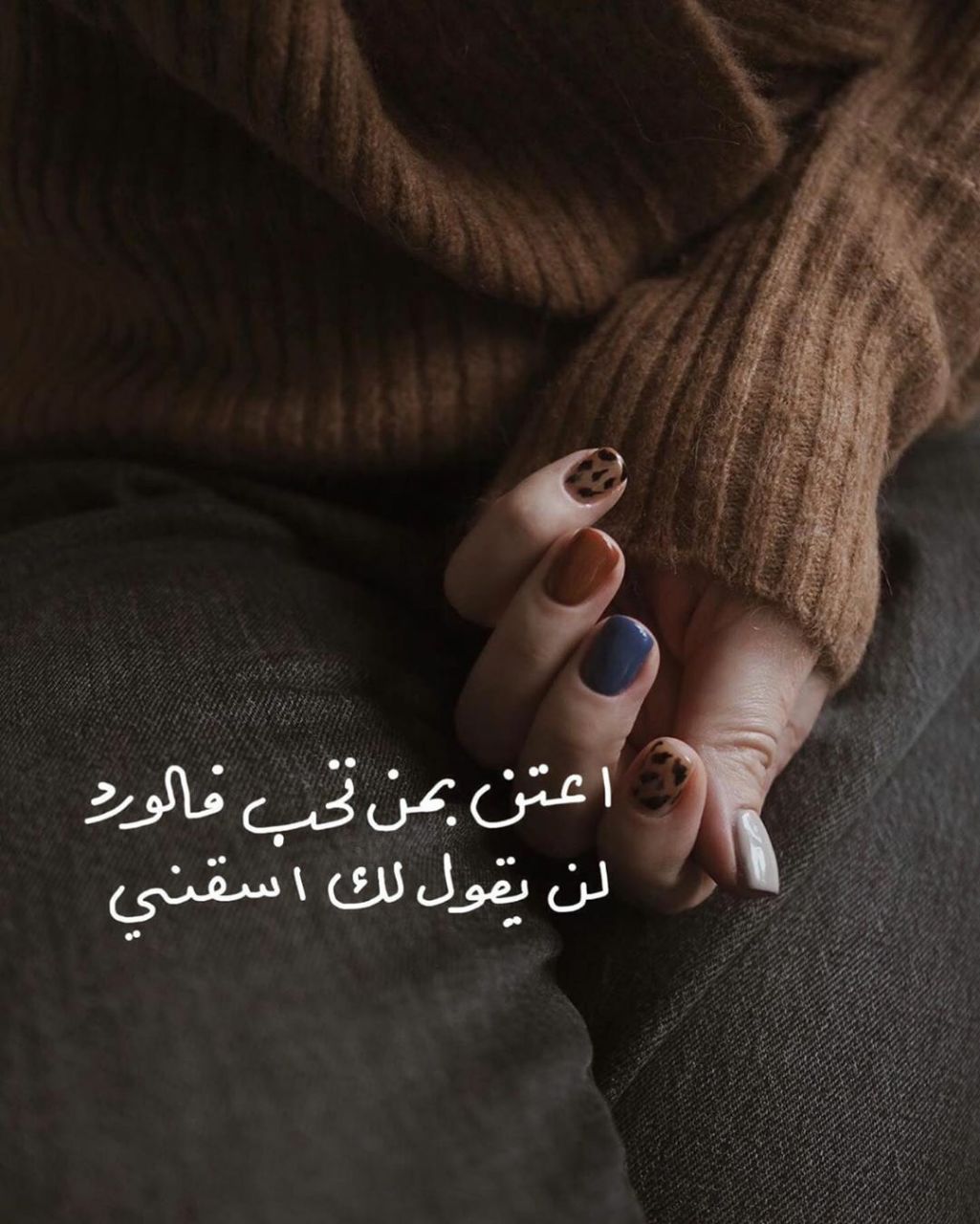 ���� ���� ������ �� ���� ������