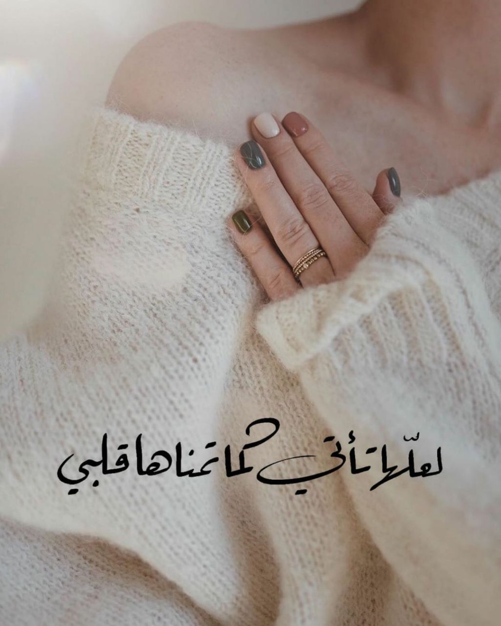 ���� ���� ������ �� ���� ������