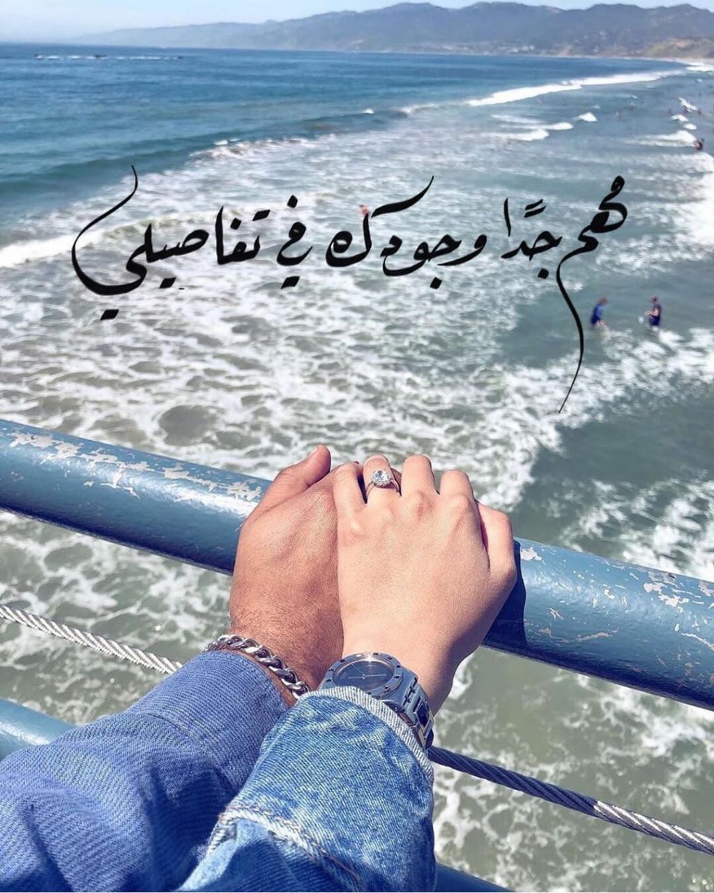 ���� ���� ������ �� ���� ������