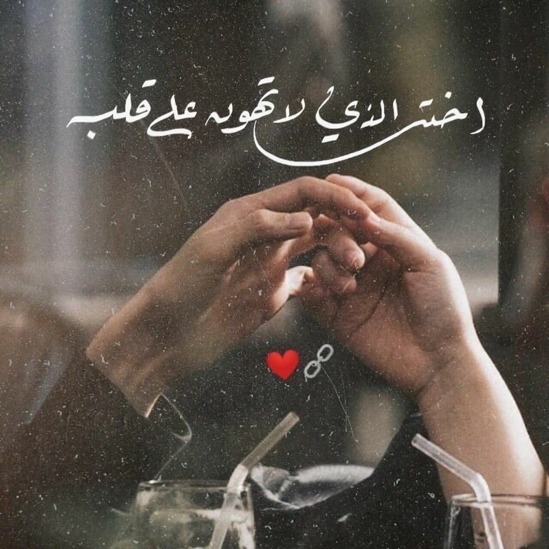 ���� ���� ������ �� ���� ������