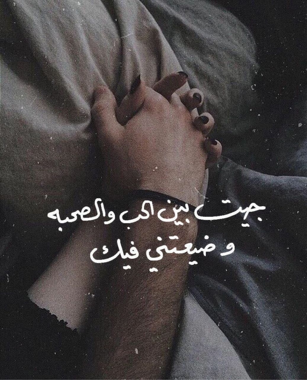 ���� ���� ������ �� ���� ������