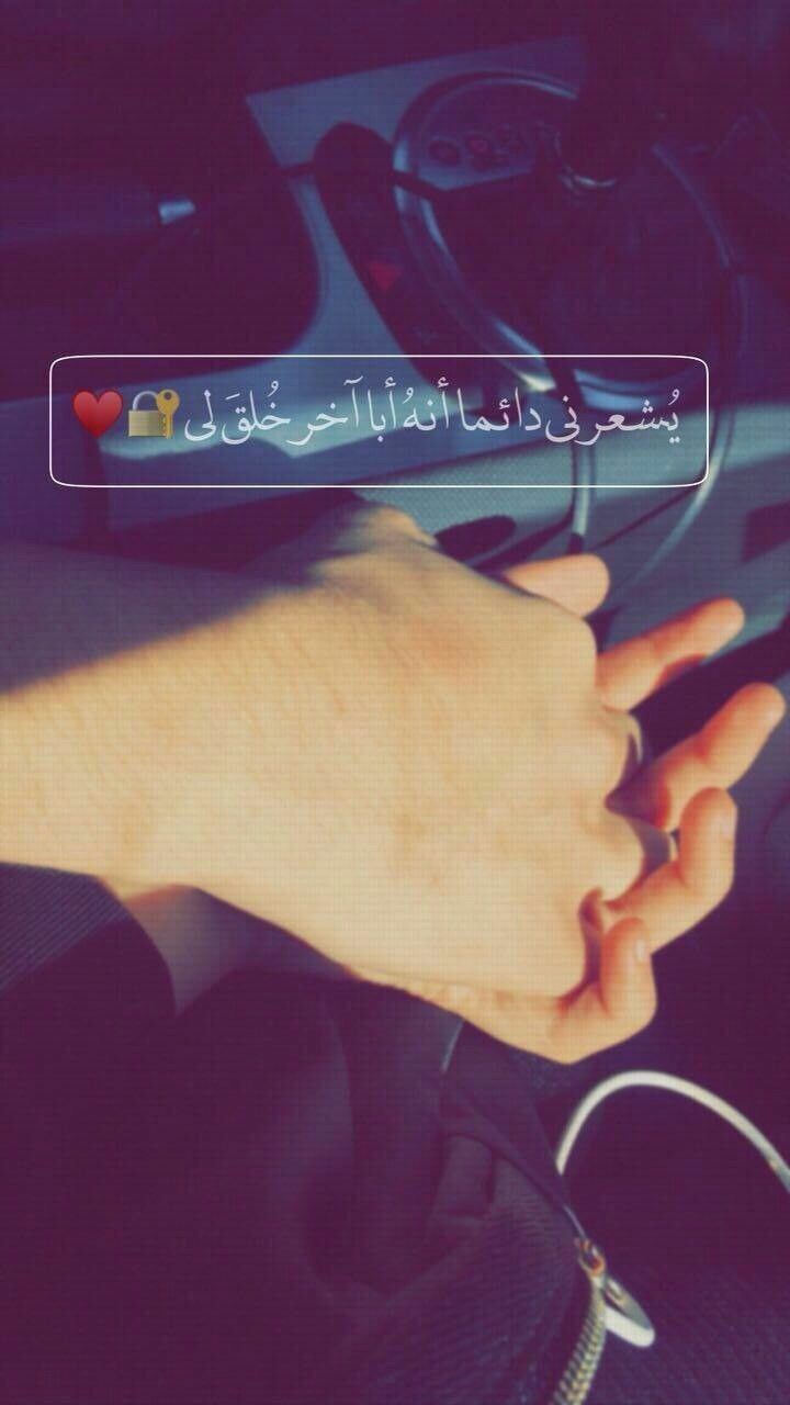 ���� ���� ������ �� ���� ������