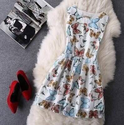 ���� ���� ������ �� ���� ������