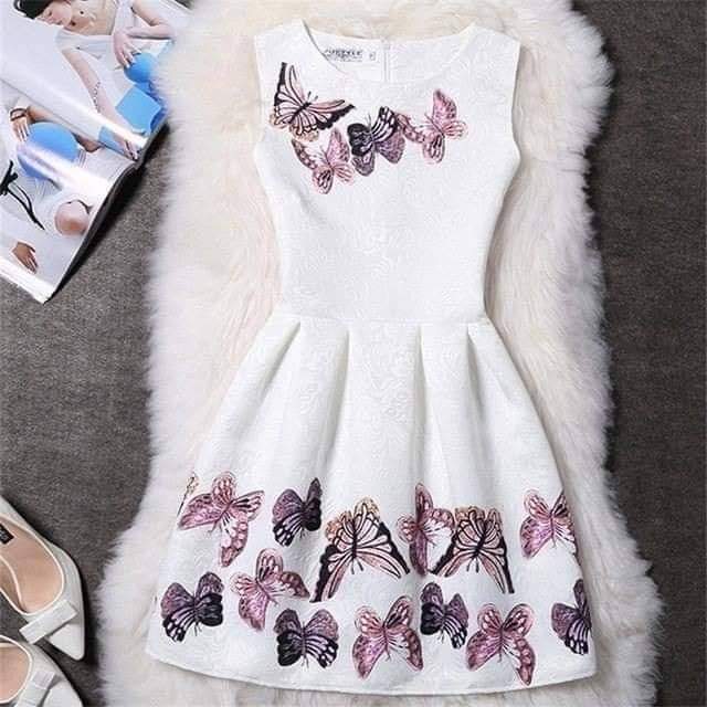 ���� ���� ������ �� ���� ������