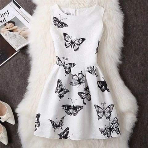 ���� ���� ������ �� ���� ������