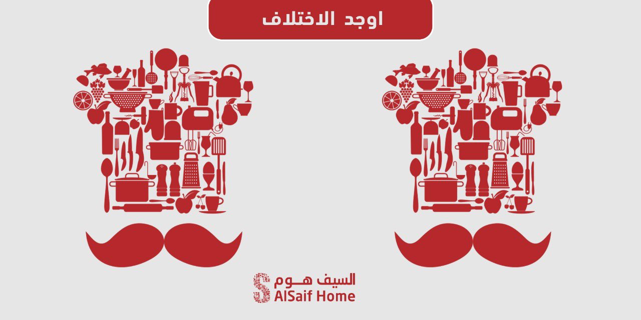 ���� ���� ������ �� ���� ������