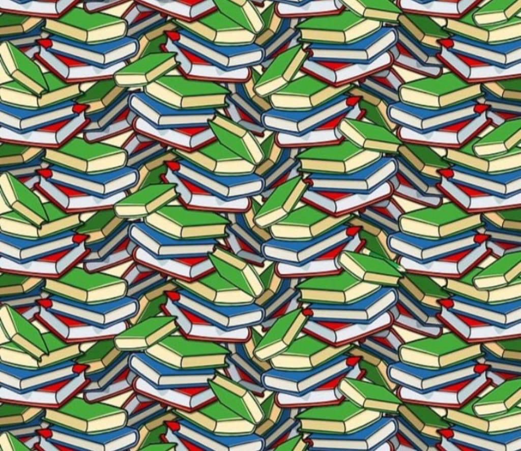 ���� ���� ������ �� ���� ������