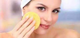 ���� ���� ������ �� ���� ������