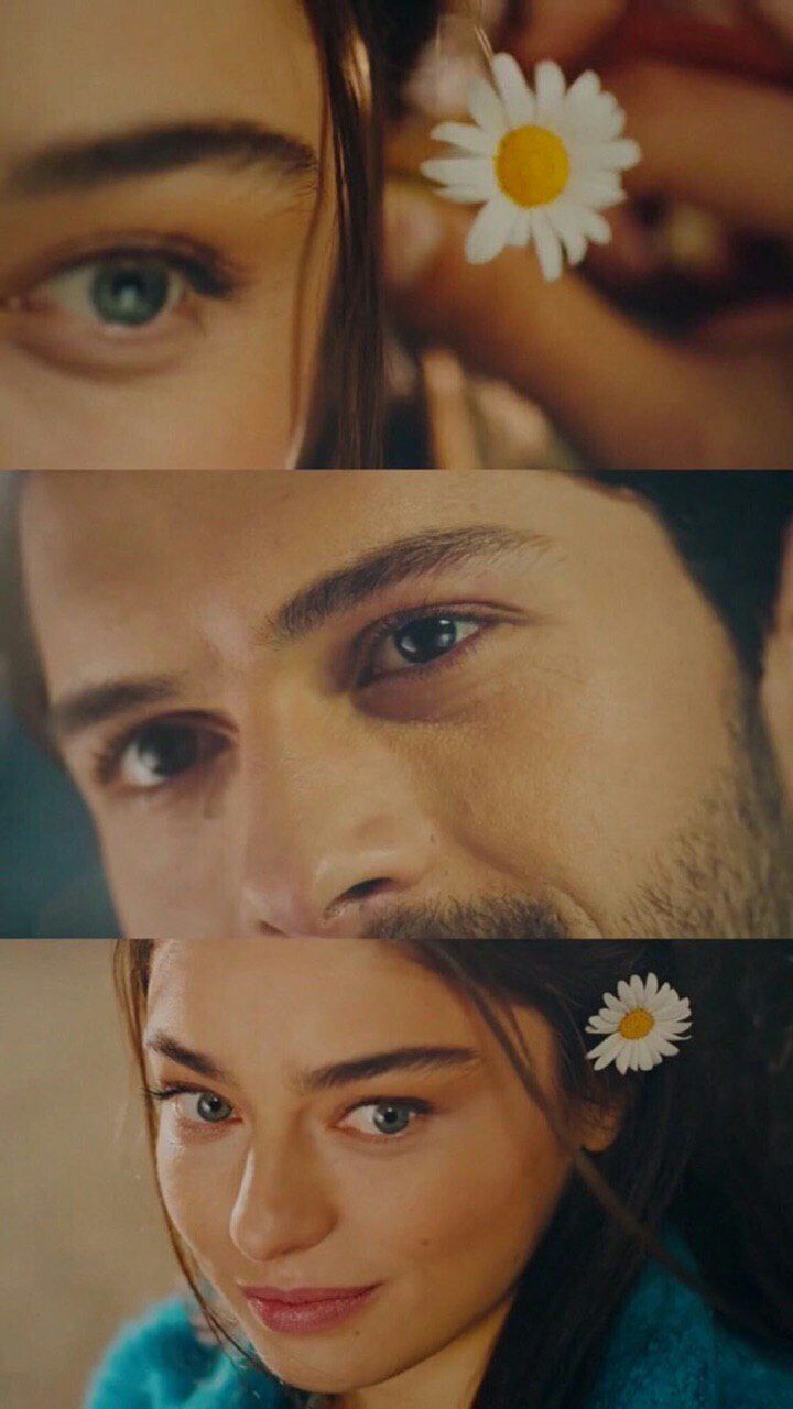 ���� ���� ������ �� ���� ������