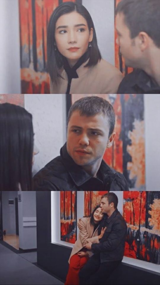 ���� ���� ������ �� ���� ������