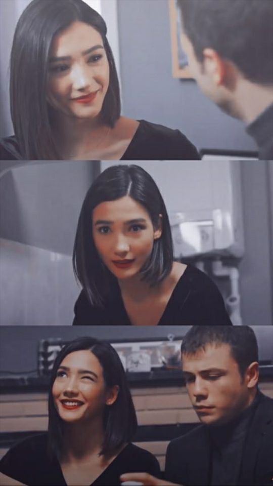 ���� ���� ������ �� ���� ������