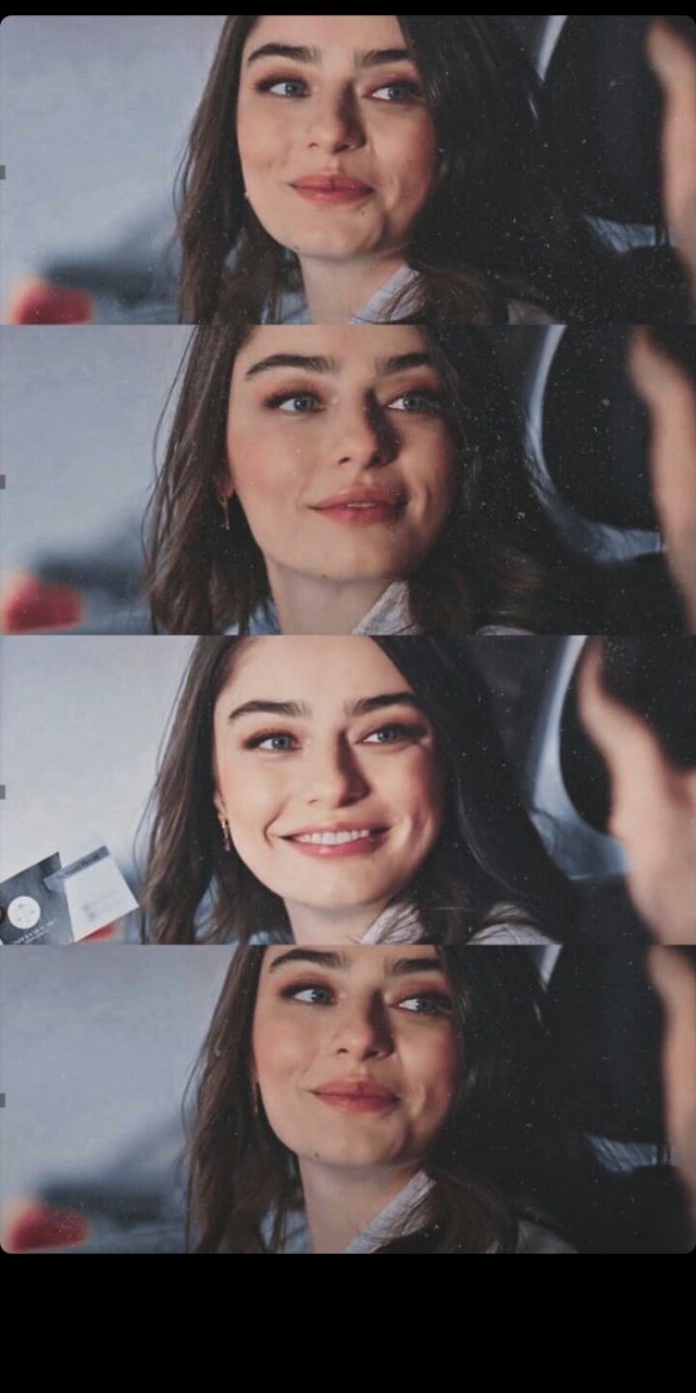 ���� ���� ������ �� ���� ������