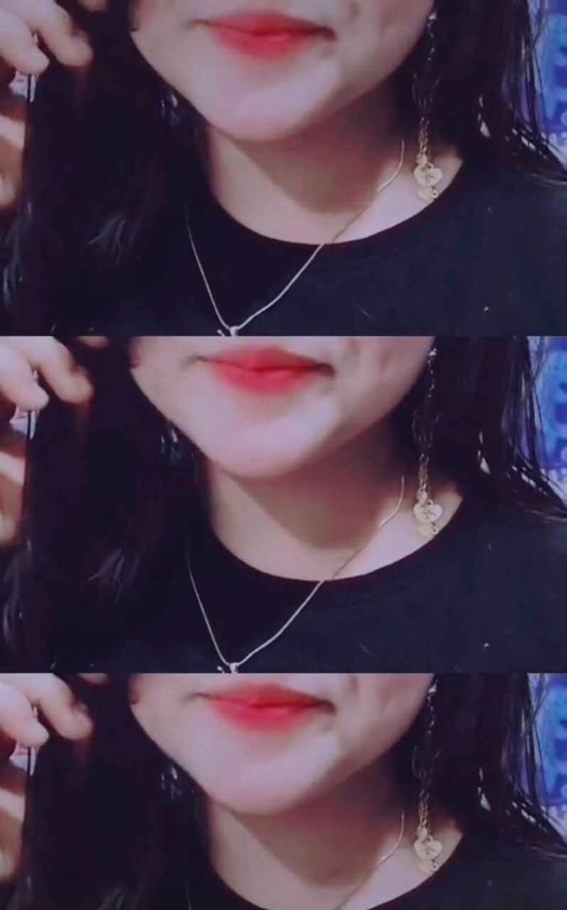 ���� ���� ������ �� ���� ������