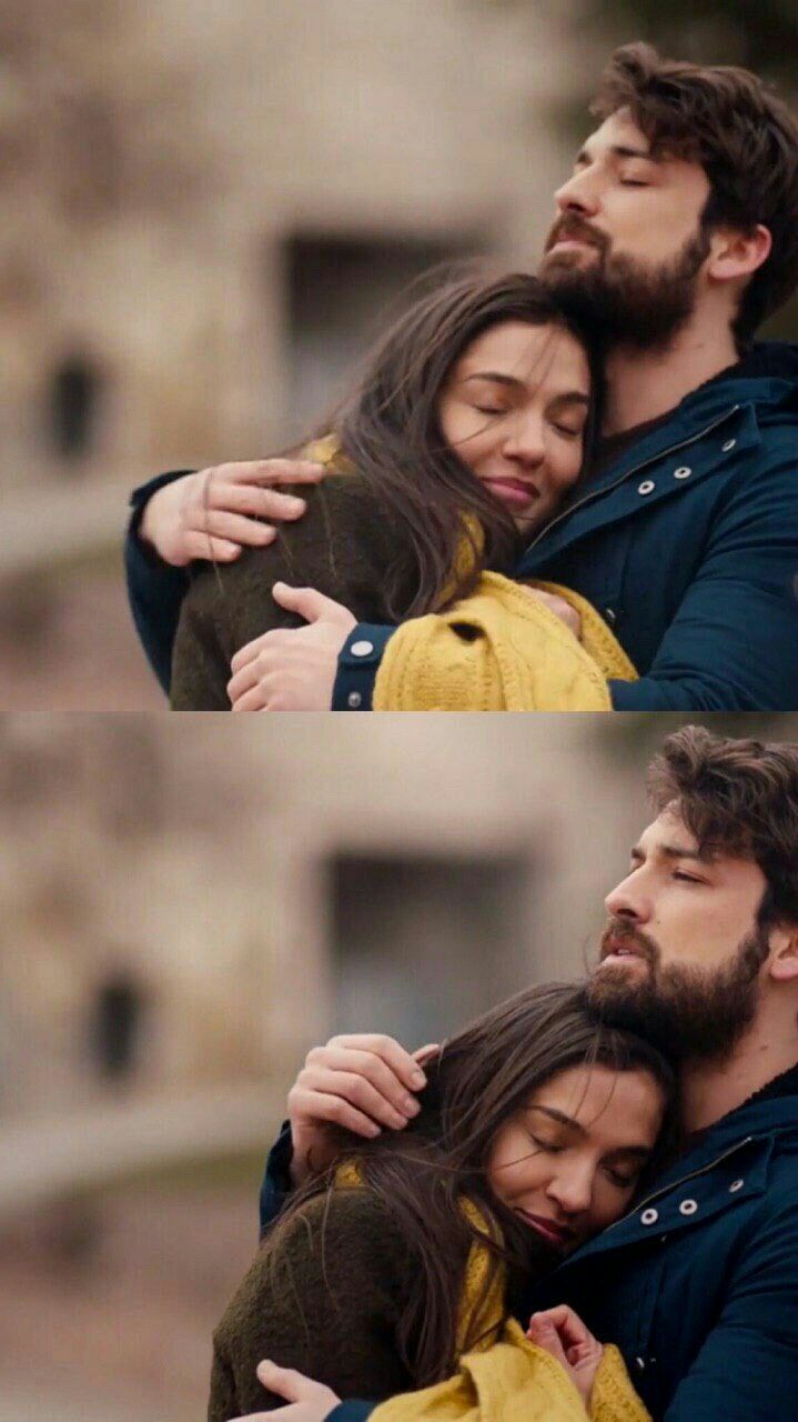 ���� ���� ������ �� ���� ������