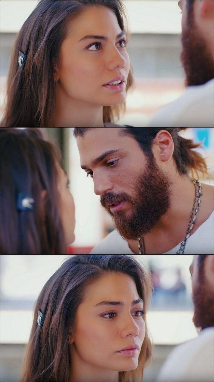 ���� ���� ������ �� ���� ������