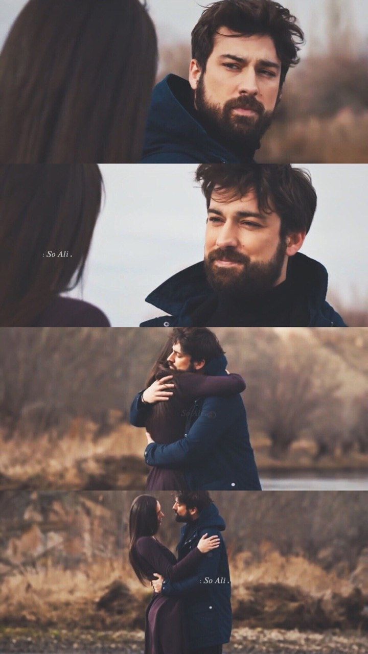 ���� ���� ������ �� ���� ������