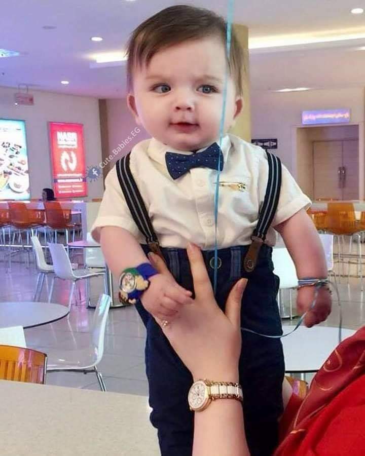 ���� ���� ������ �� ���� ������