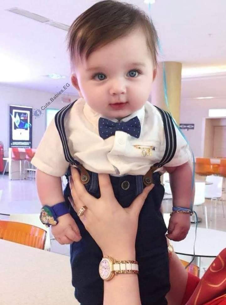 ���� ���� ������ �� ���� ������