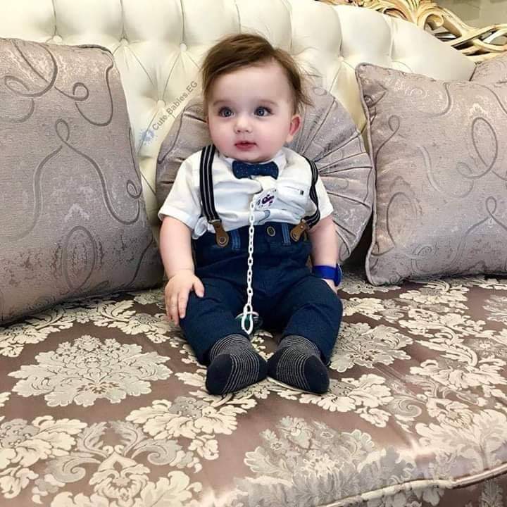 ���� ���� ������ �� ���� ������