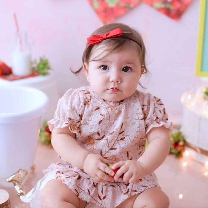 ���� ���� ������ �� ���� ������