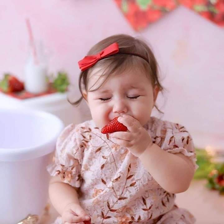 ���� ���� ������ �� ���� ������