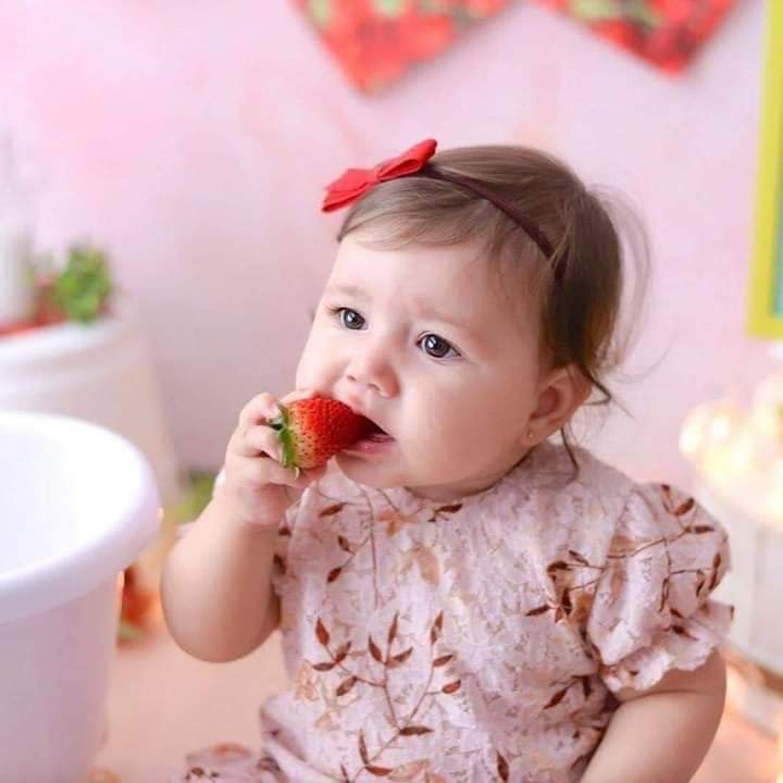 ���� ���� ������ �� ���� ������