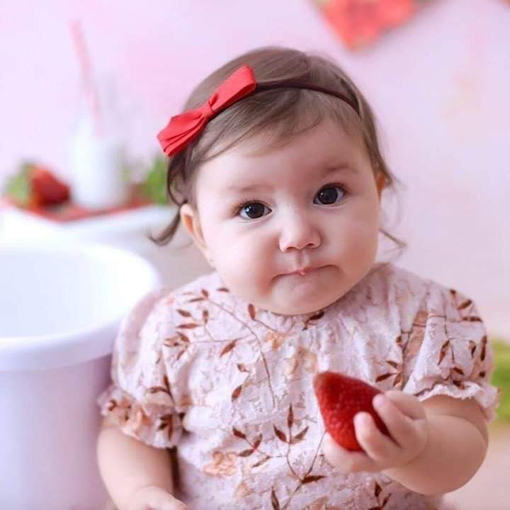 ���� ���� ������ �� ���� ������