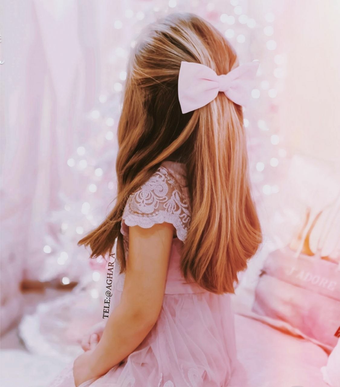 ���� ���� ������ �� ���� ������