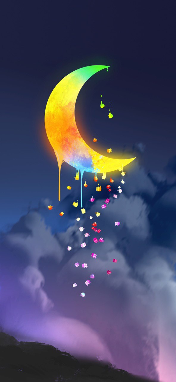 ���� ���� ������ �� ���� ������