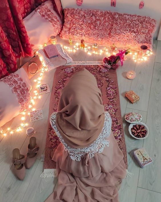 ���� ���� ������ �� ���� ������