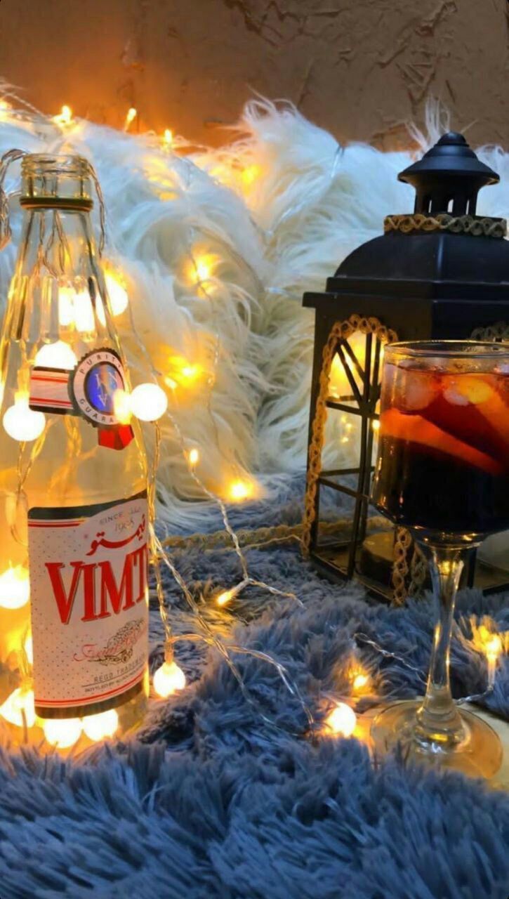 ���� ���� ������ �� ���� ������