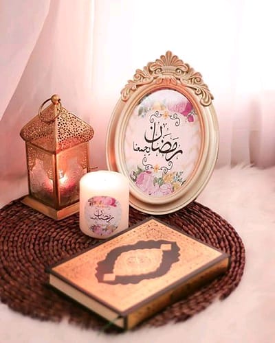 ���� ���� ������ �� ���� ������