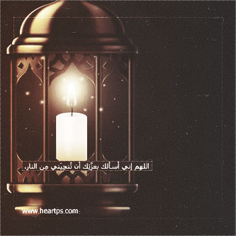 ���� ���� ������ �� ���� ������