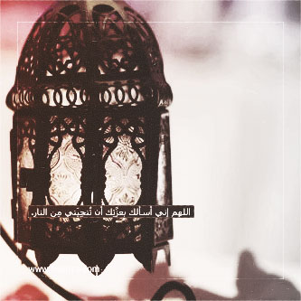 ���� ���� ������ �� ���� ������