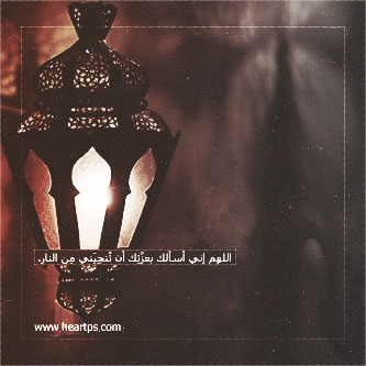 ���� ���� ������ �� ���� ������