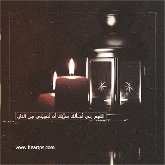 ���� ���� ������ �� ���� ������