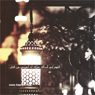 ���� ���� ������ �� ���� ������